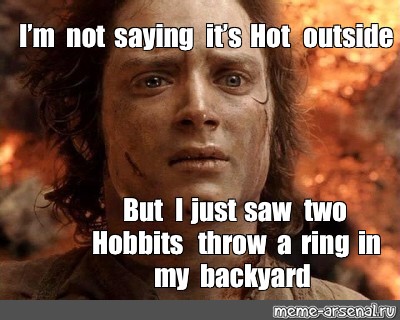 hobbit.jpg