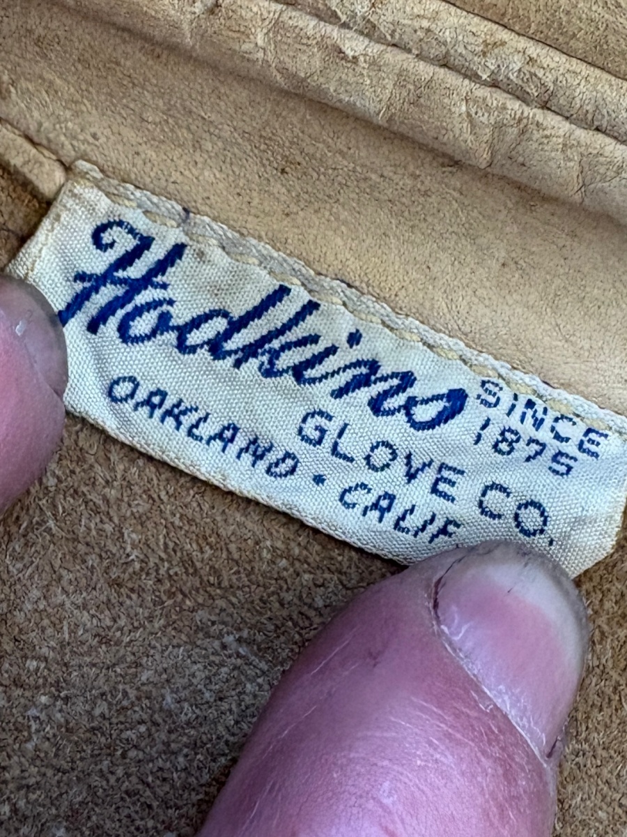 hodkins label.jpg