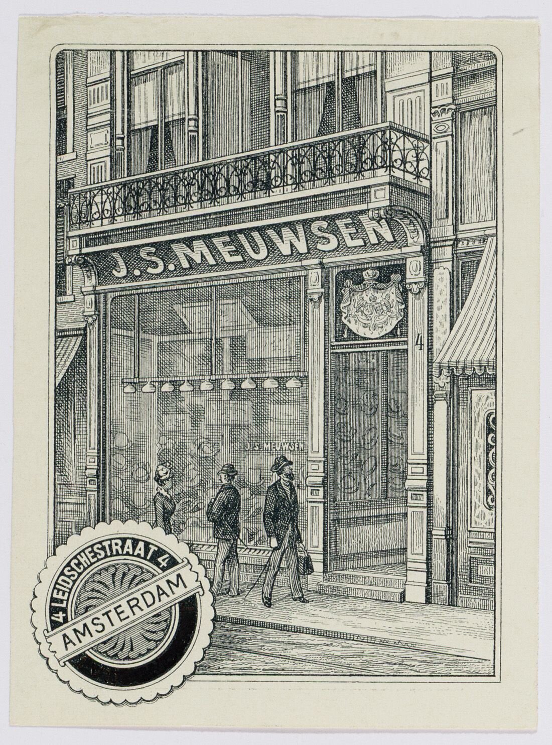 Hoedenwinkel_J.S._Meuwsen_op_Leidsestraat_4,_Amsterdam.jpg