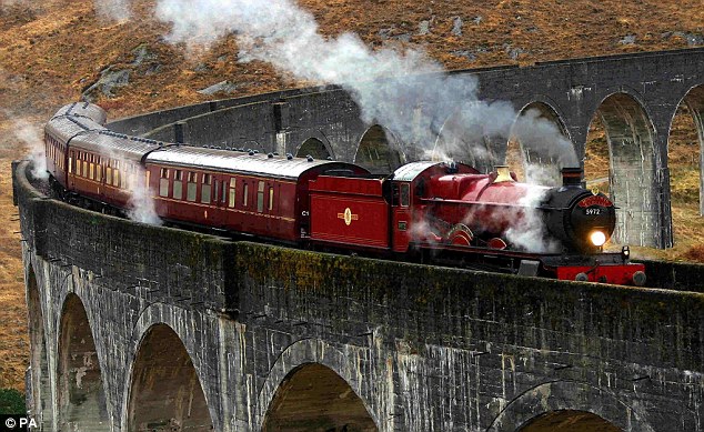 hogwarts express.jpg