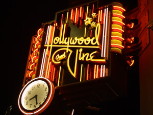 Hollywood_Vine3-300x225.jpg