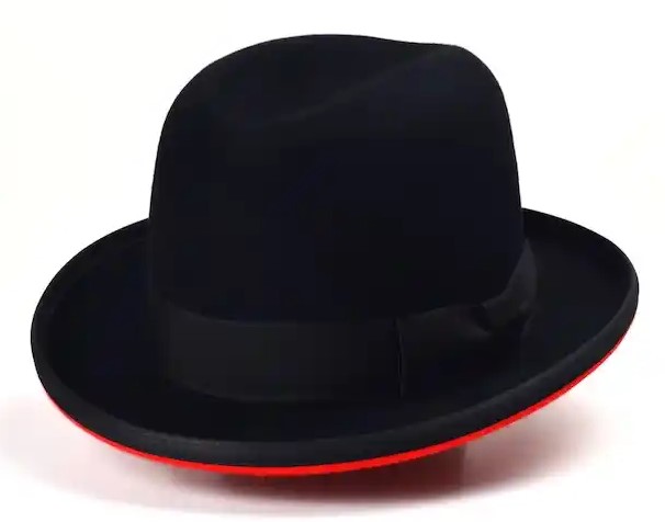 Homburg ONYX.jpg