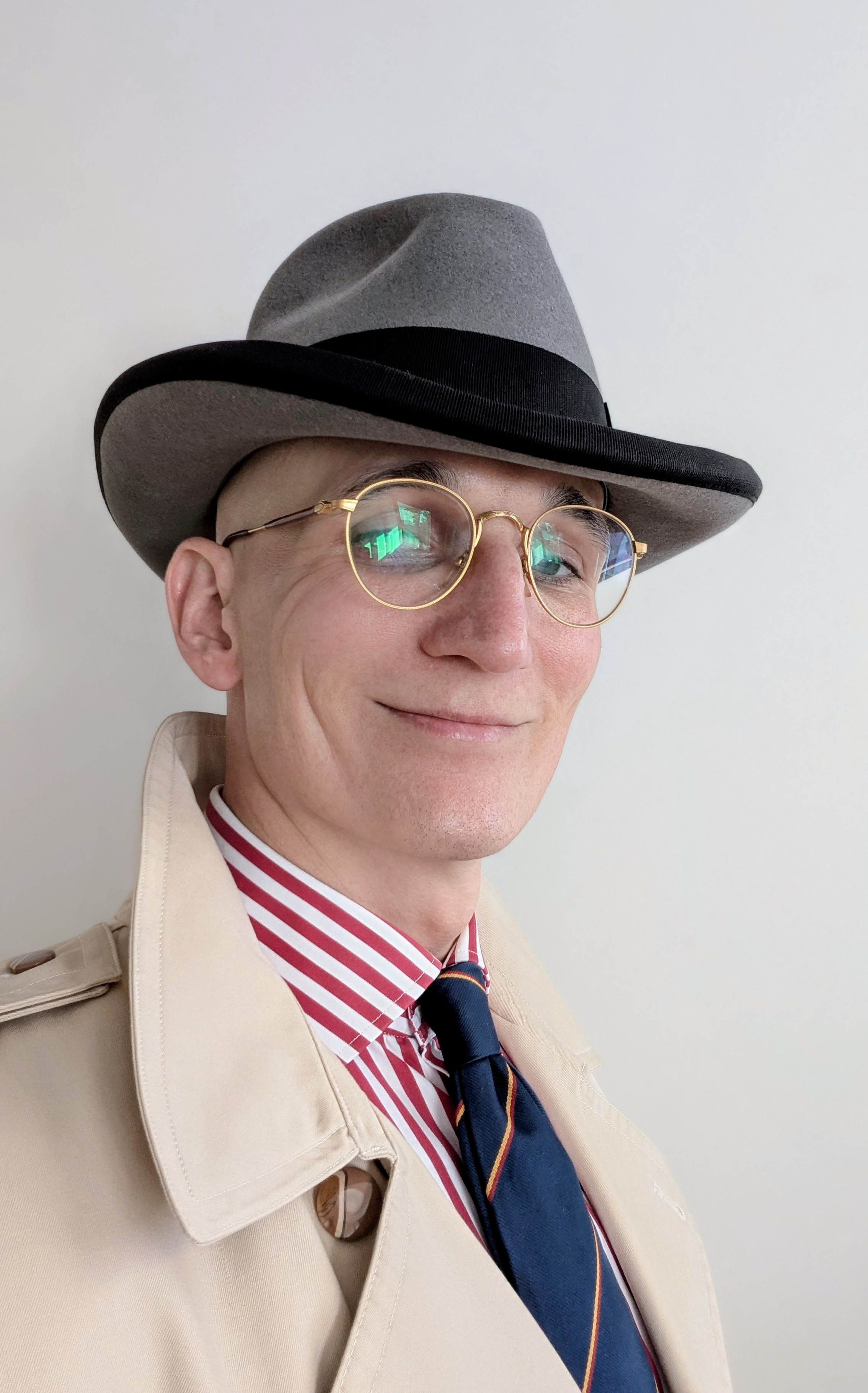 homburg-today.jpg