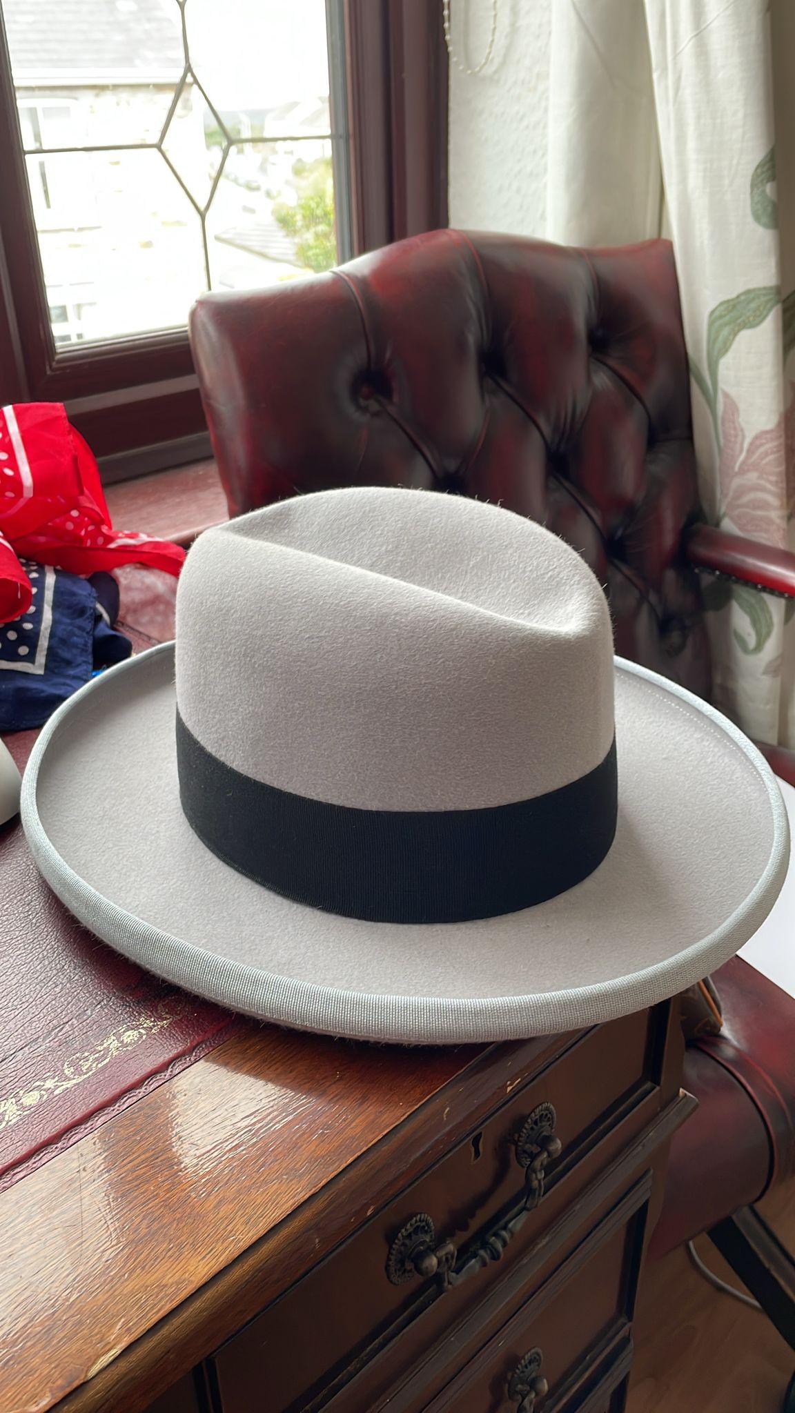 Homburg2.jpg