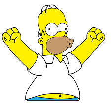 homer_ooh.png