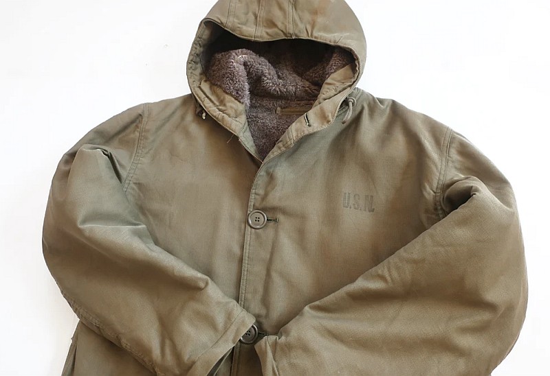 hooded N1.jpg