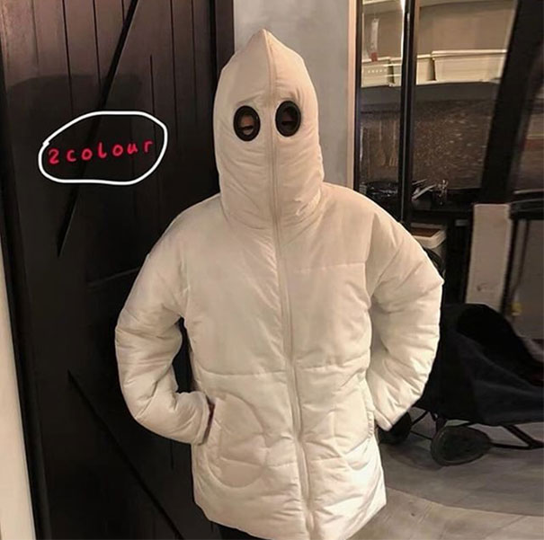 hoodie.jpg