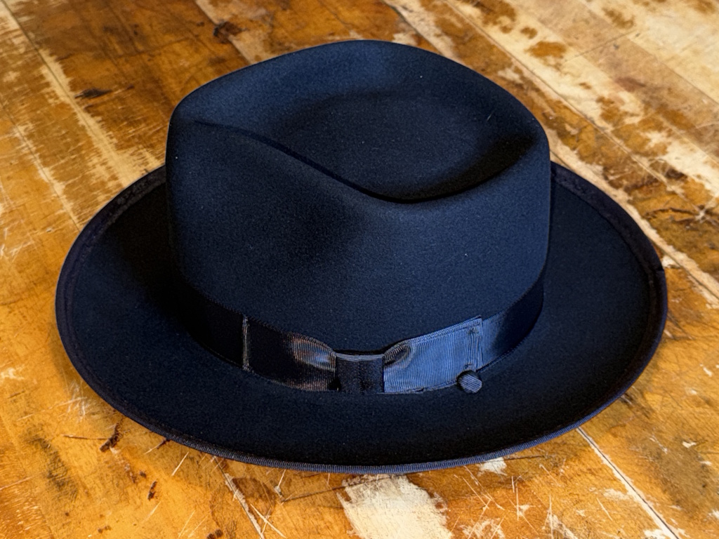 Hornskov - Hats by Sam 07-22-2026 (1).JPG
