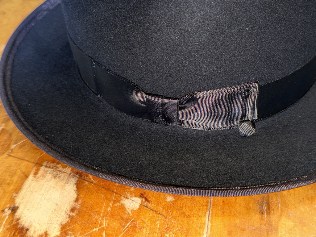 Hornskov - Hats by Sam 07-22-2026 (2).JPG