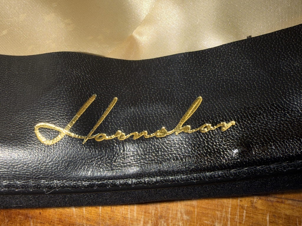 Hornskov - Hats by Sam 07-22-2026 (6).JPG