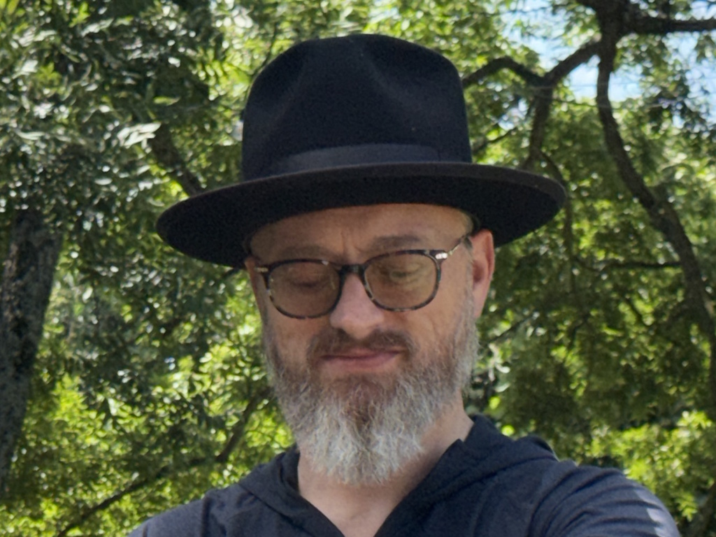 Hornskov - Hats by Sam 07-22-2026 (7).JPG