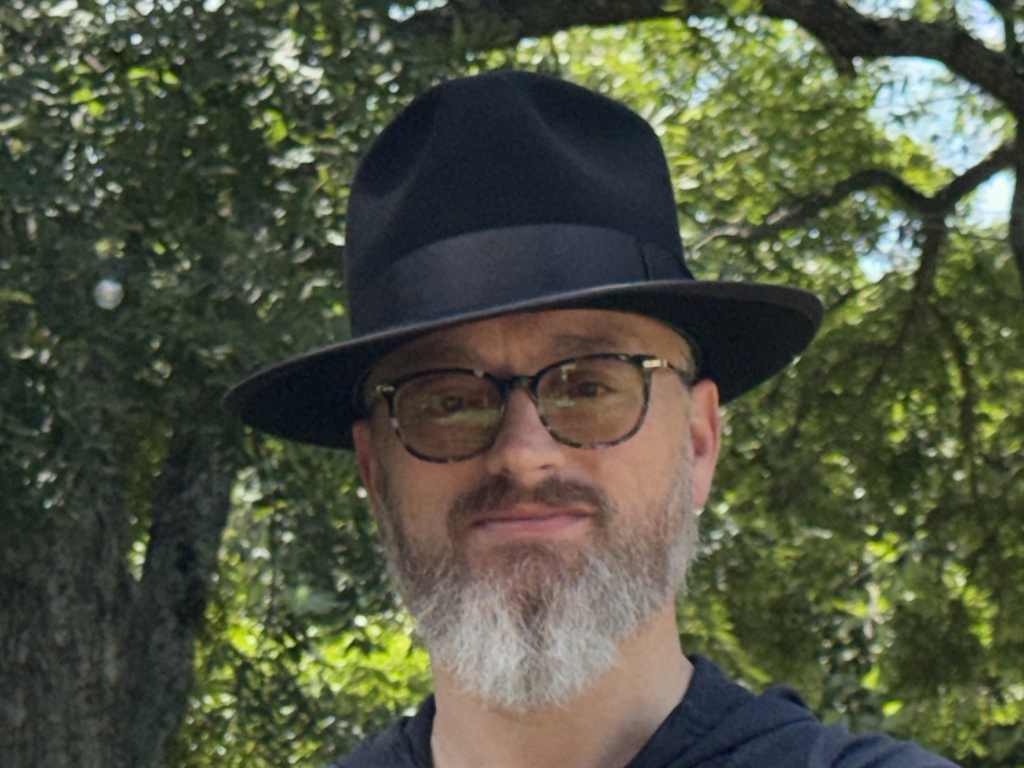 Hornskov - Hats by Sam 07-22-2026 (9).JPG