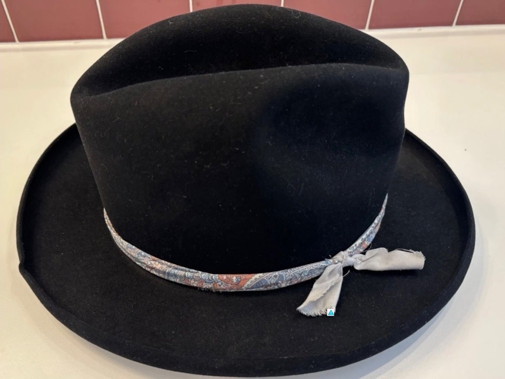 Hornskov - Hats by Sam before - 07-22-2026.jpg