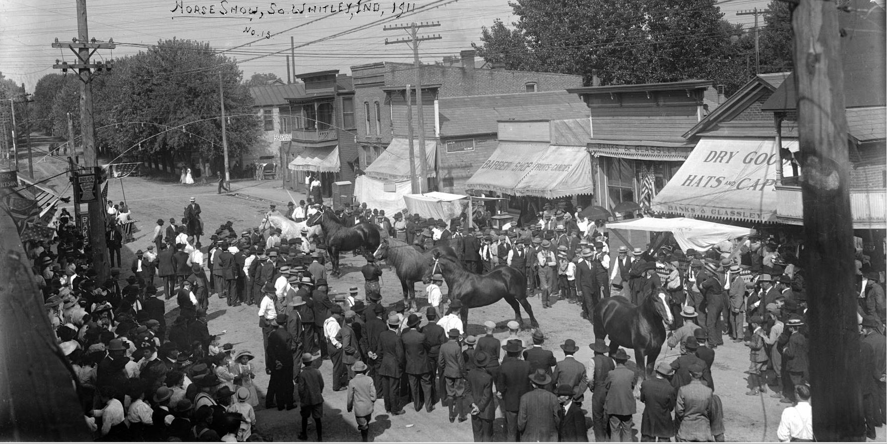 horse_show_indiana_1911.JPG