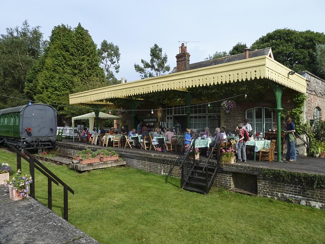 horsebridge station.jpg