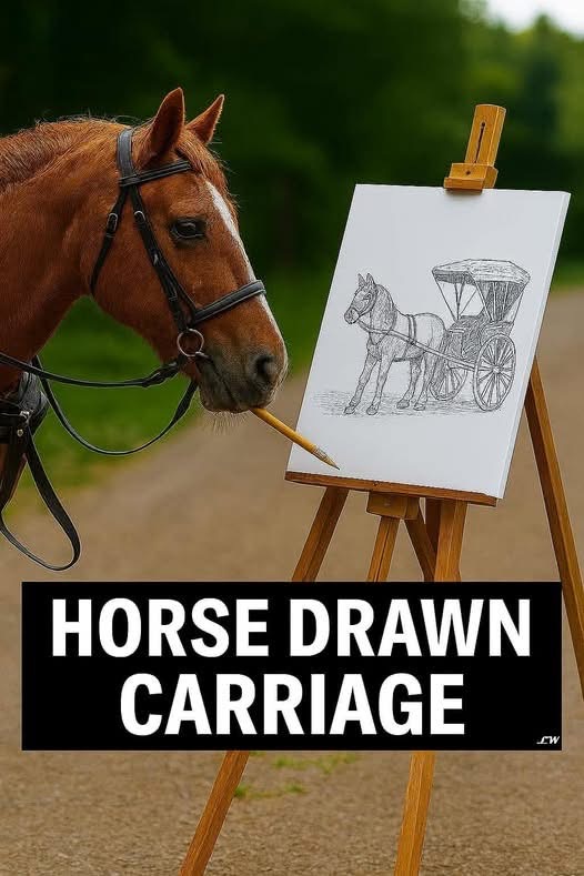 horsedrawn.jpeg