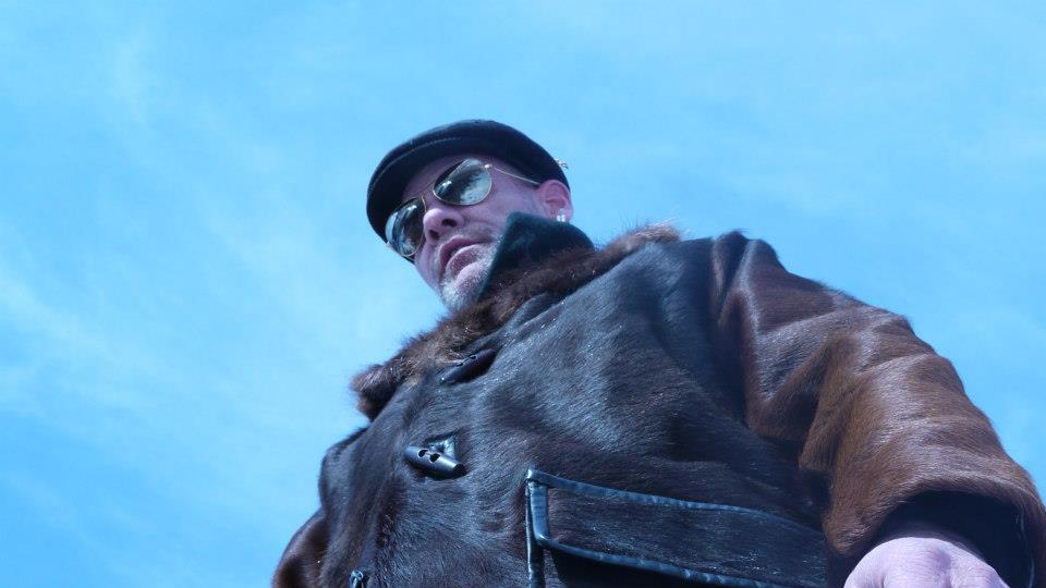 horsehide coat.jpg