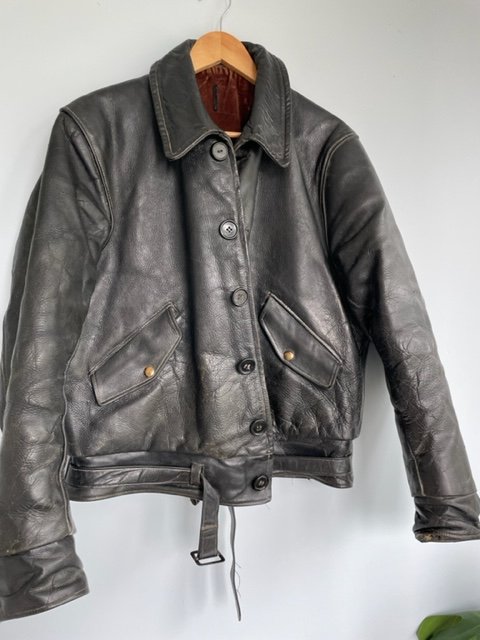 Horsehide front.jpg