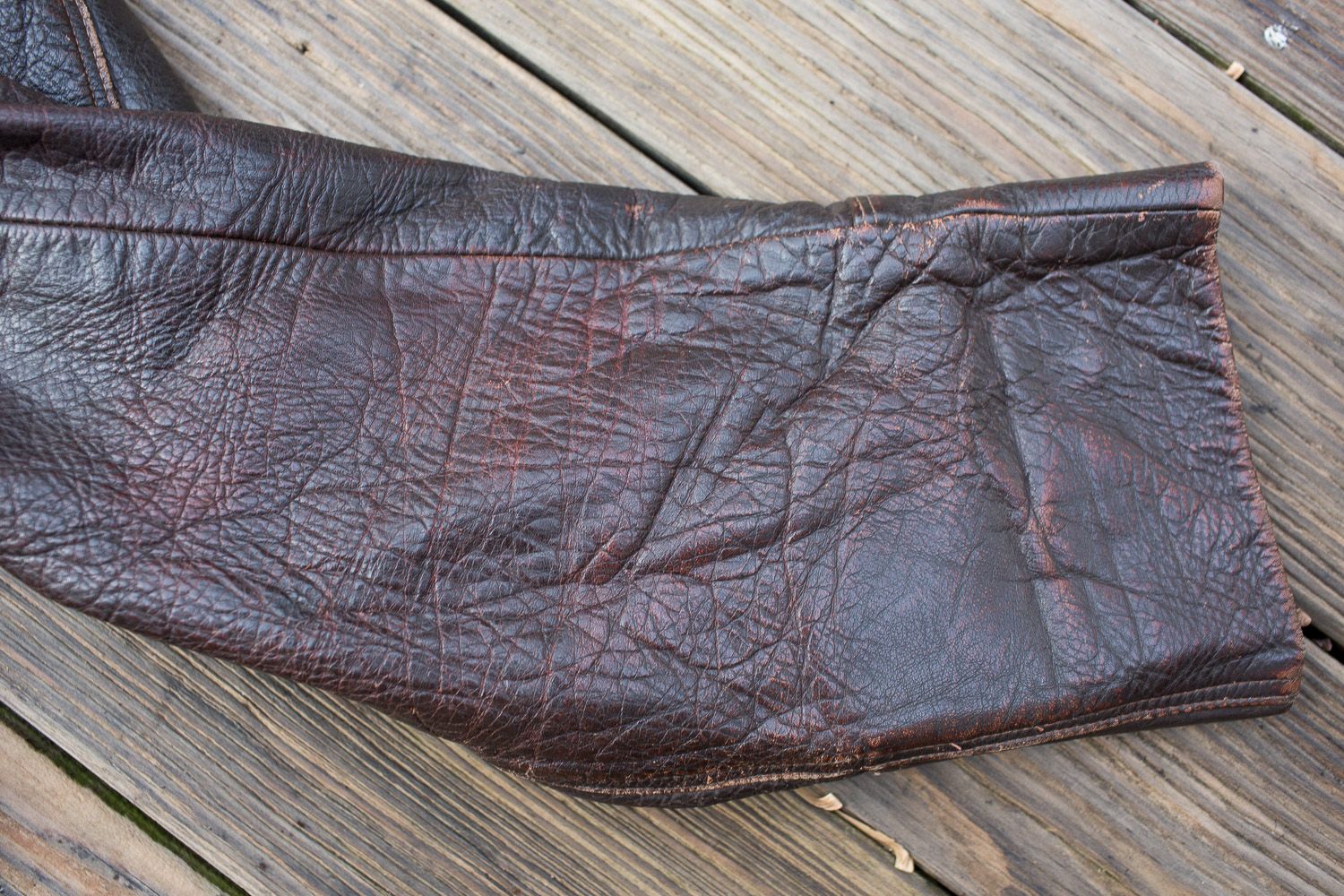 horsehide-long-coat-1900-2.jpg