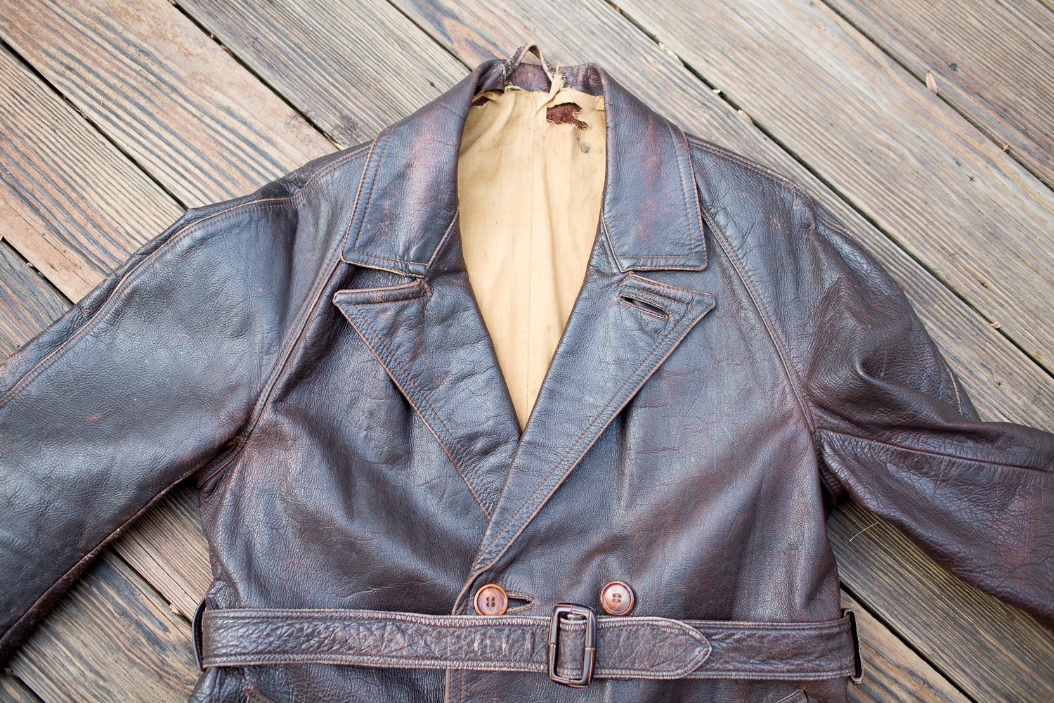 horsehide-long-coat-1900-3.jpg