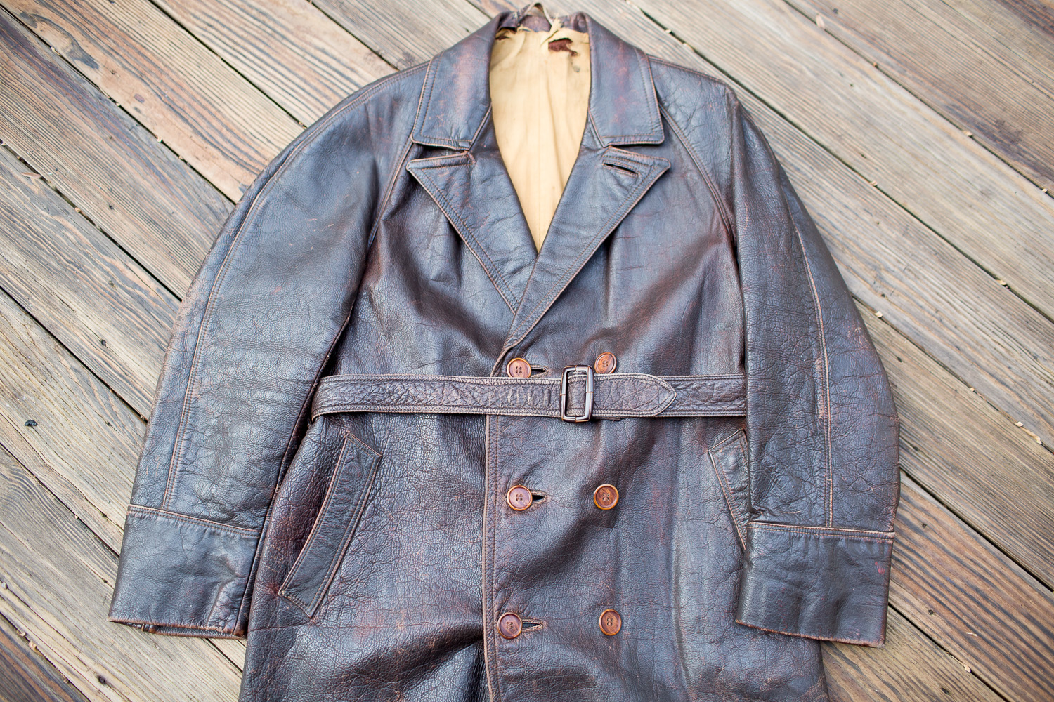 horsehide-long-coat-1900-5.jpg