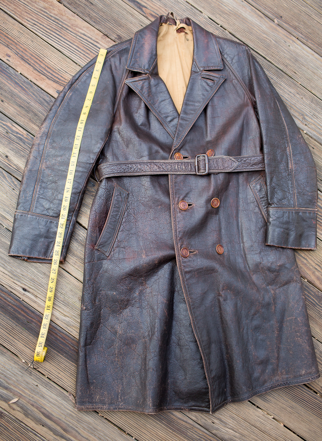 horsehide-long-coat-1900-6.jpg