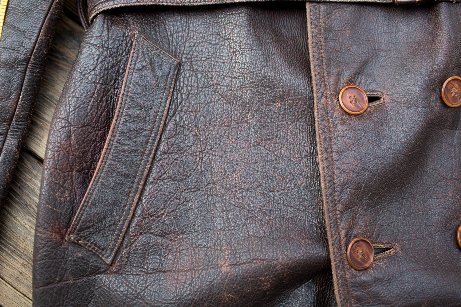 horsehide-long-coat-1900-7.jpg