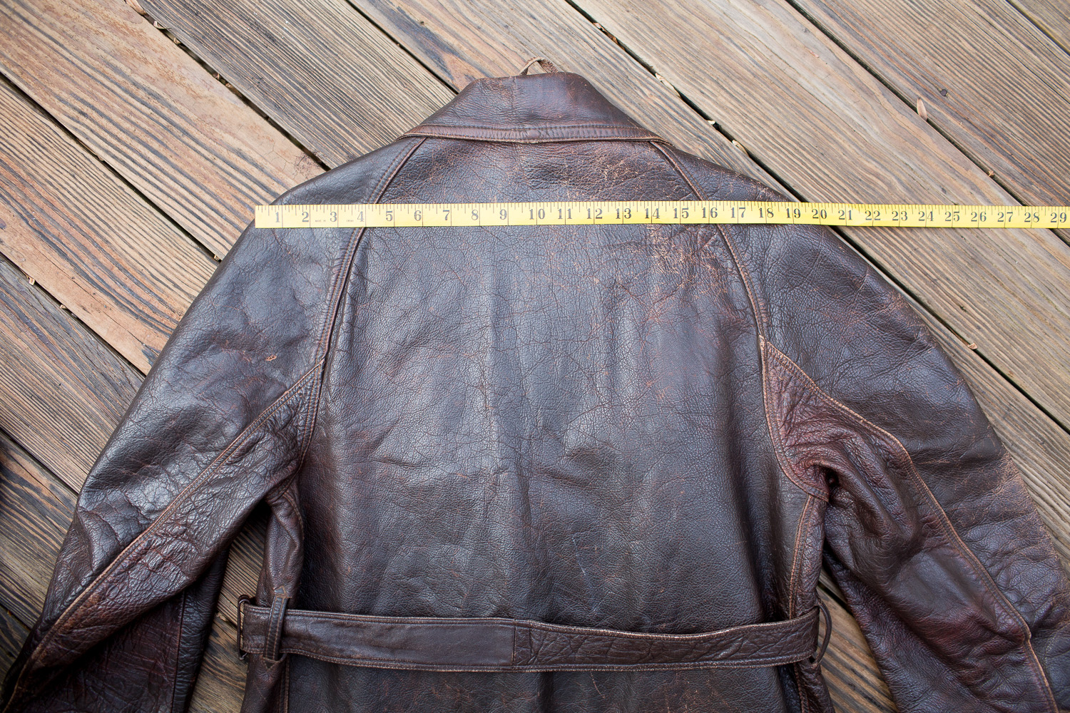 horsehide-long-coat-1900-8.jpg