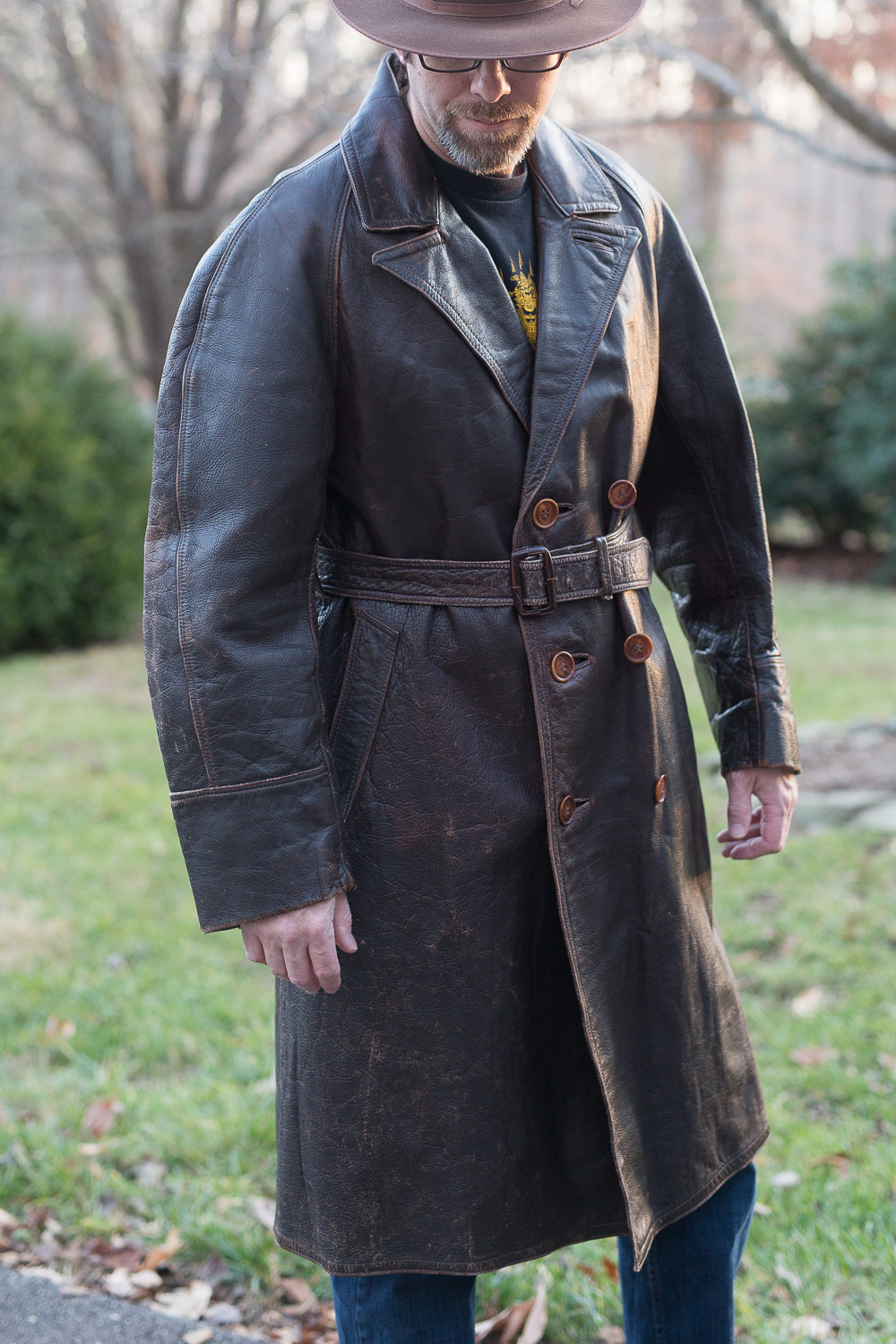 horsehide-long-coat-1900-worn-3.jpg