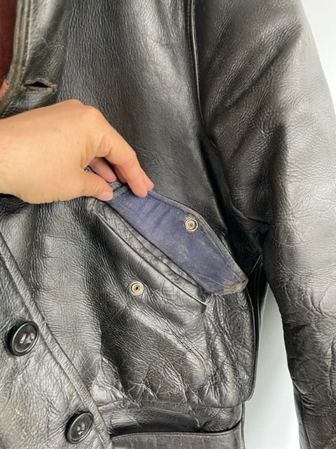 Horsehide pocket.jpg