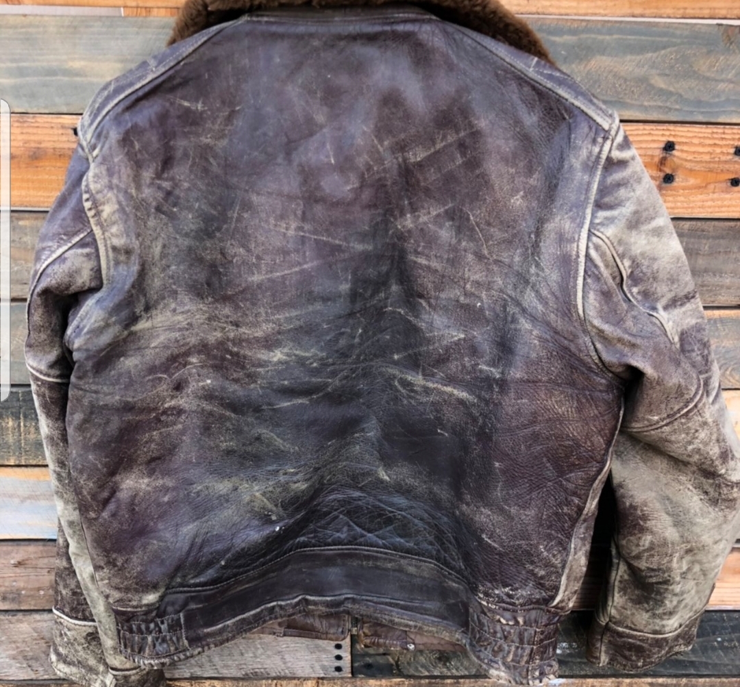 Horsehide2.jpg