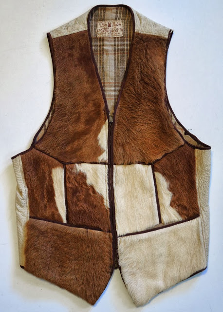 horsevest_frnt.jpg