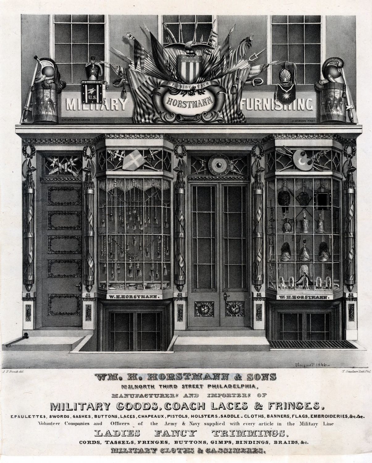 Horstmann_Store_Front_1846_Big.jpg