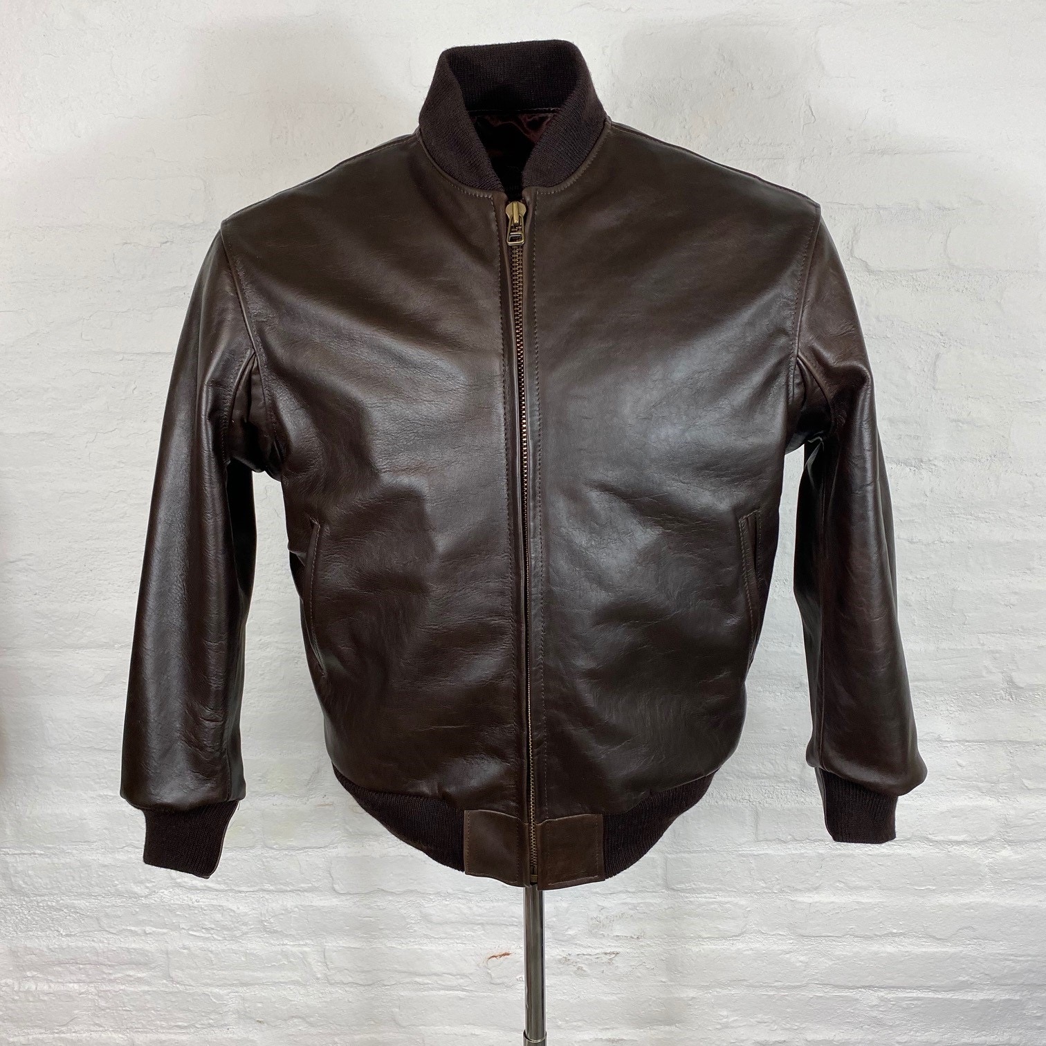 Horween Dark Brown.jpg