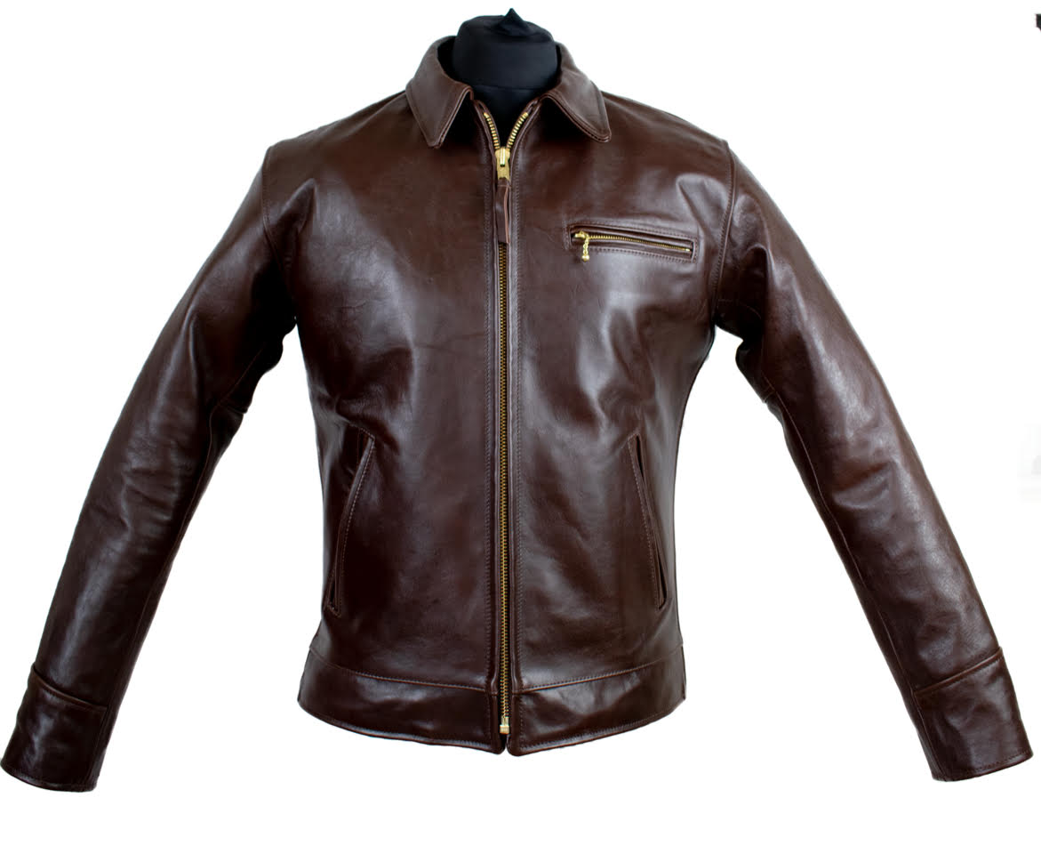 Horween Milan HH in Havana Brown.jpg