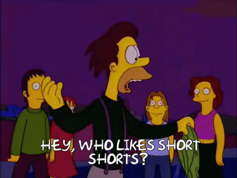 hot-pants-pants.gif