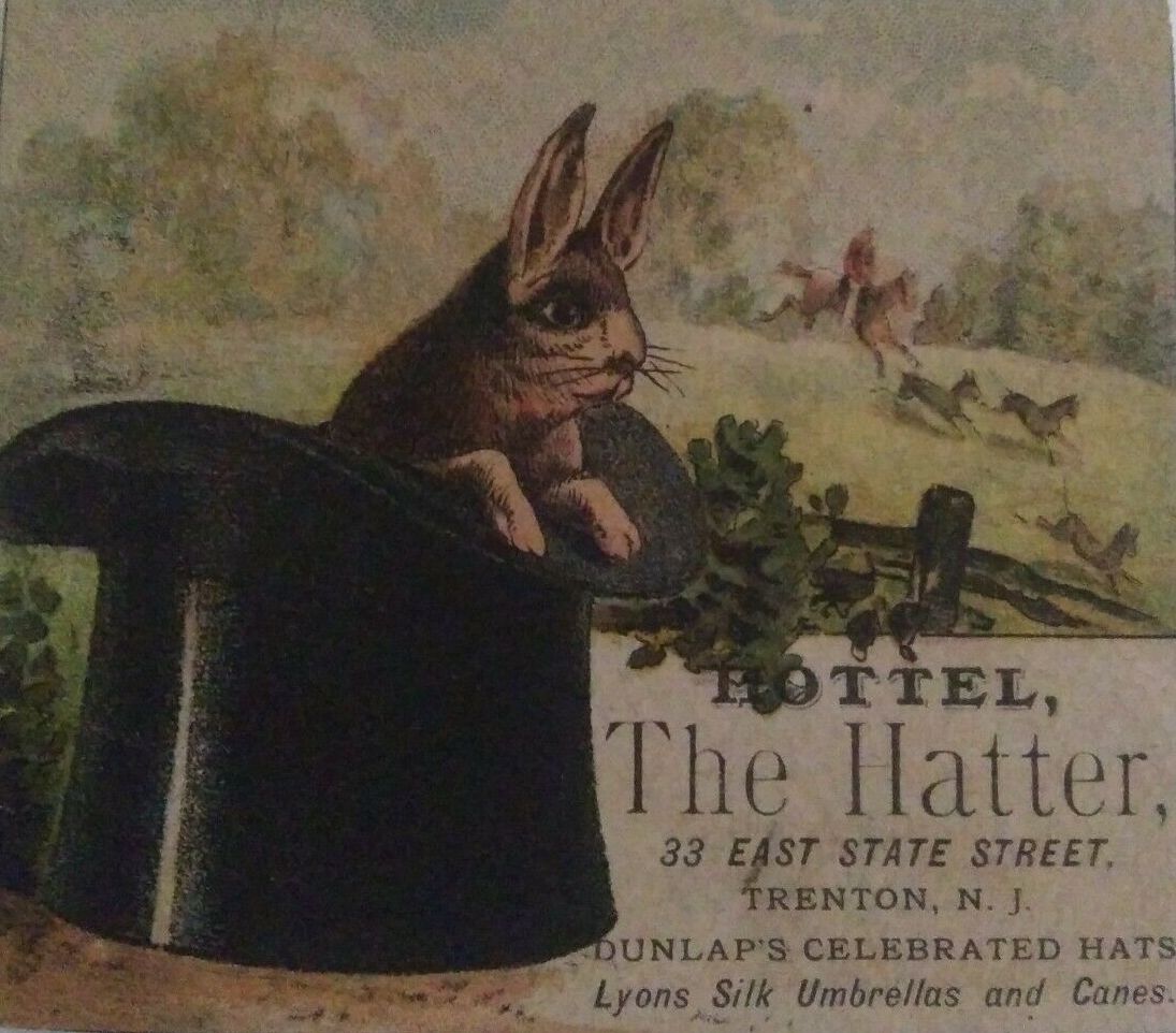 Hottel Hatter.jpg