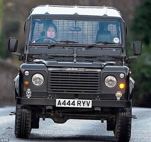 HRH in Land Rover.jpg