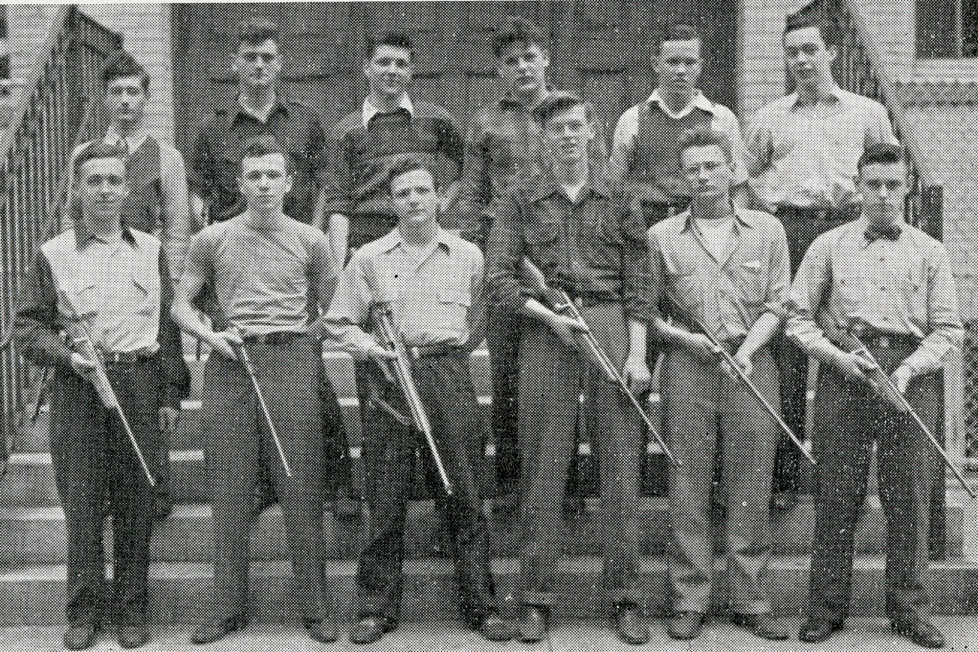 hs-rifle-club.jpg