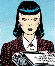 Hu Shee in c.jpg