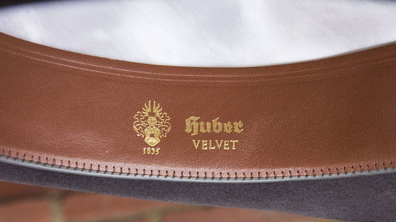 huber velvet_08.jpg