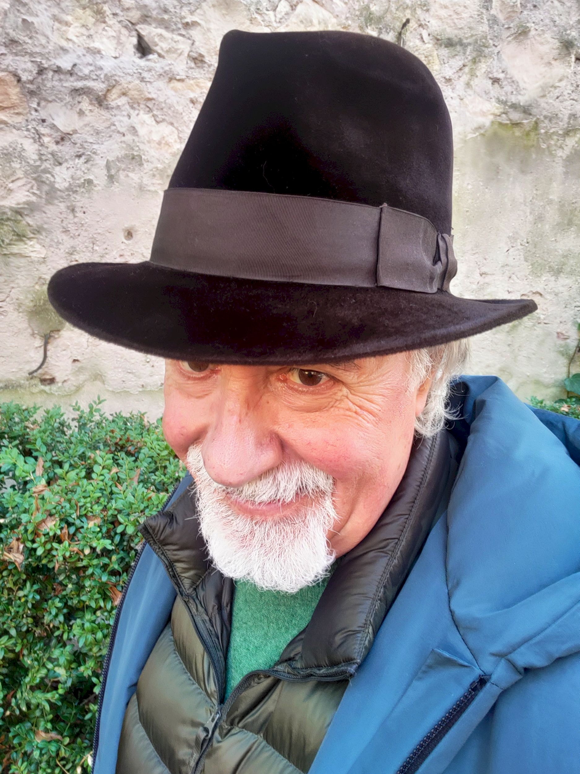 Huckel ETA 7.jpg