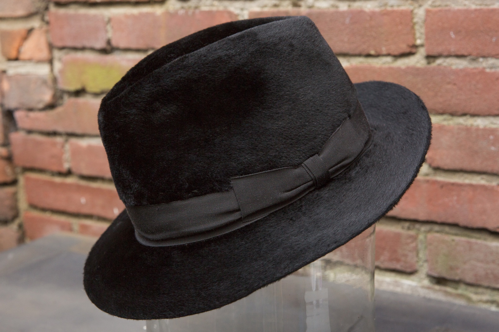 huckel extra brim_1.jpg