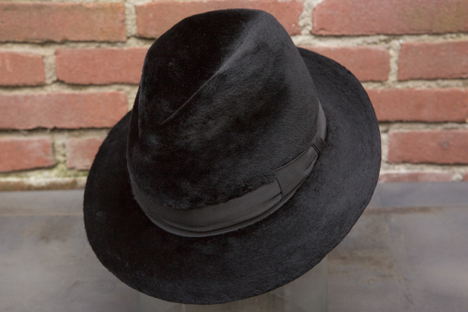 huckel extra brim_2.jpg