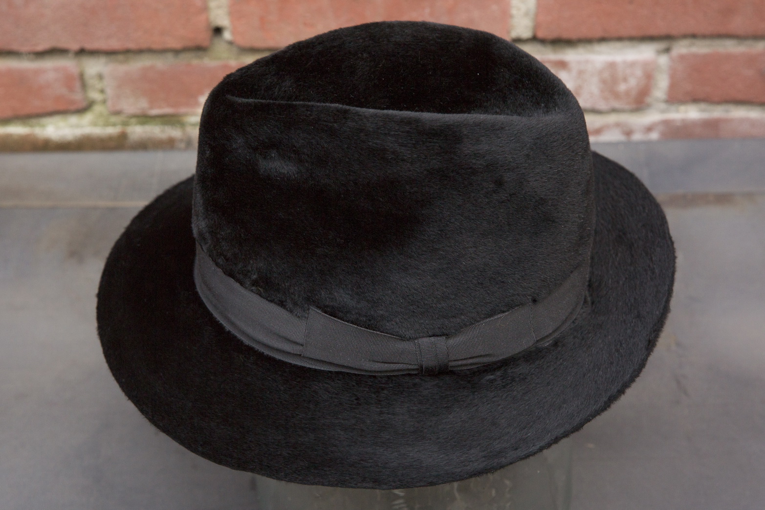 huckel extra brim_3.jpg