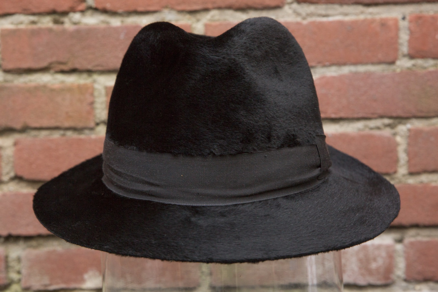 huckel extra brim_7.jpg