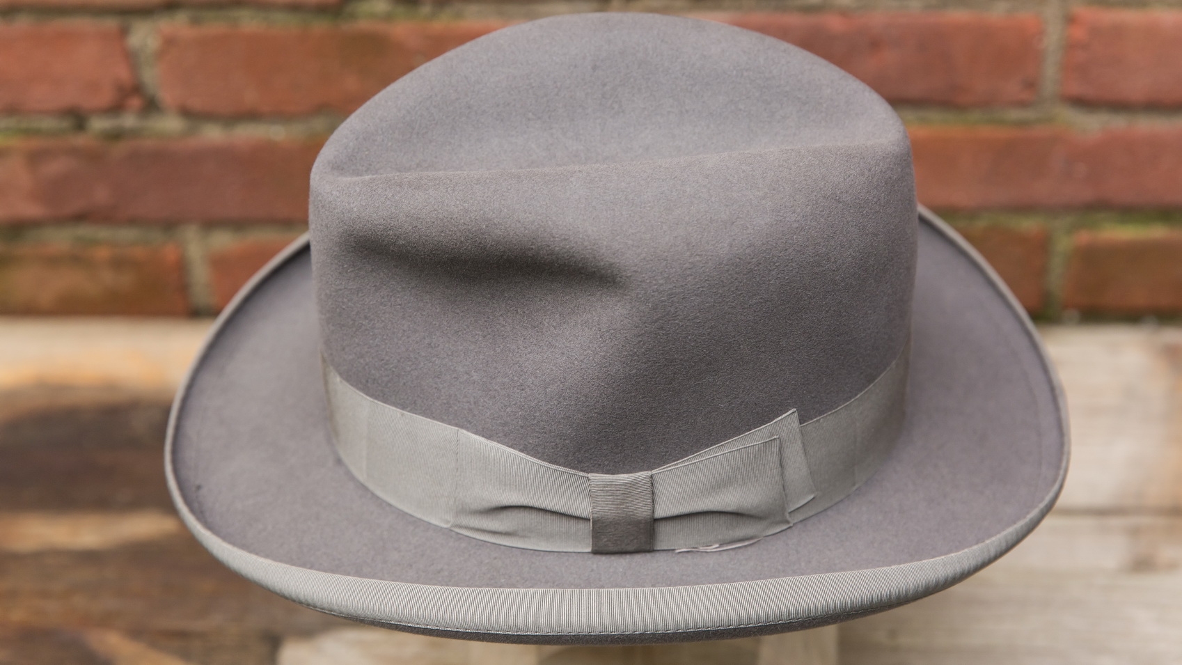 huckel homburg_01.jpg