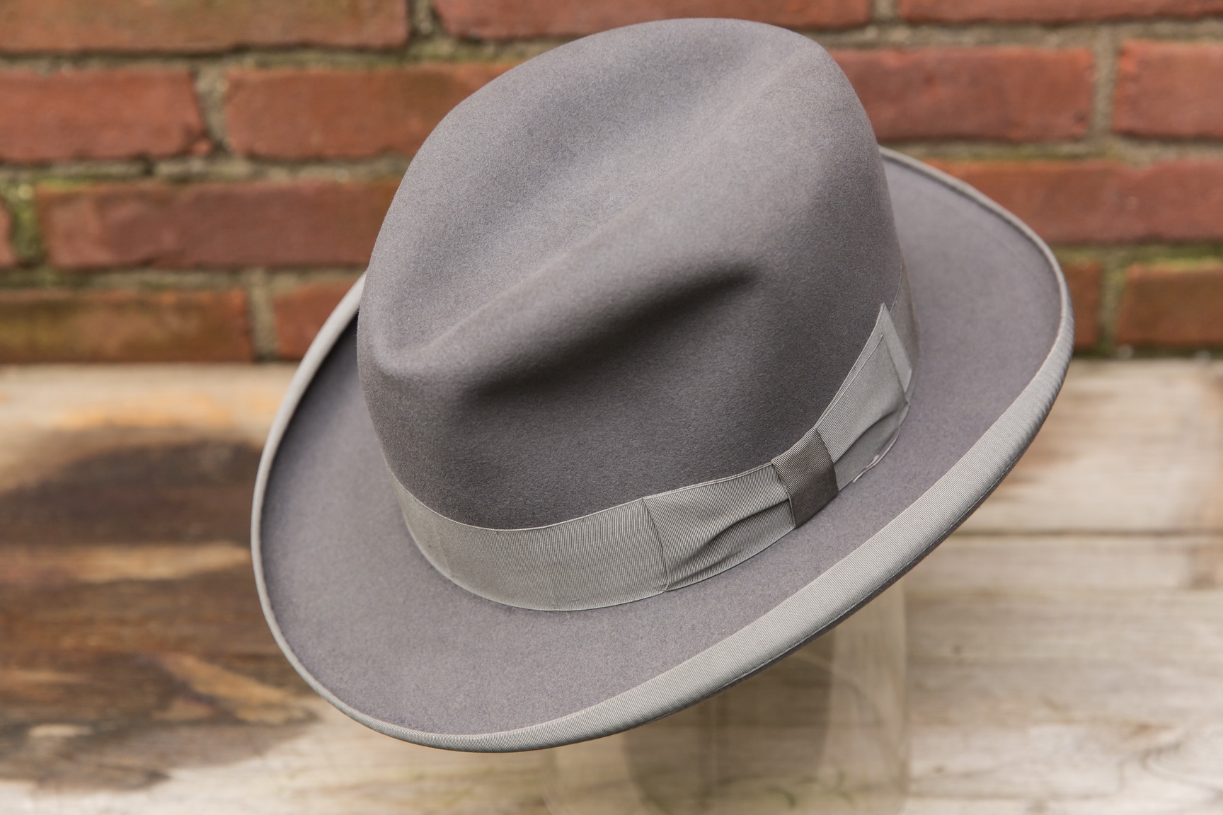 huckel homburg_02.jpg