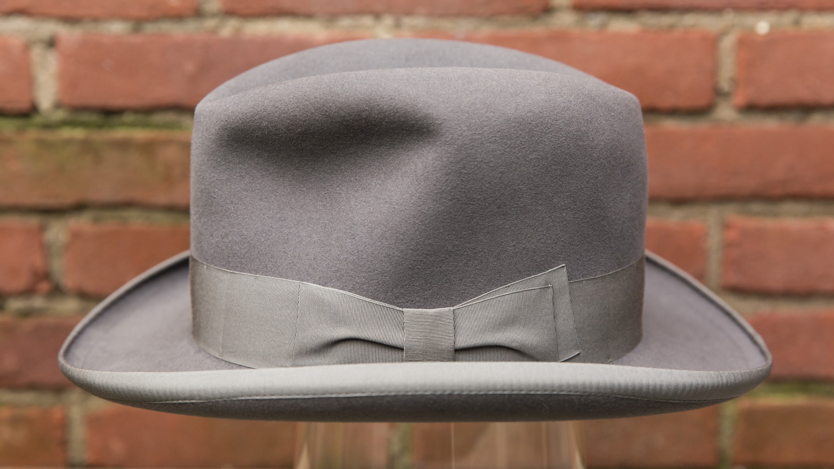 huckel homburg_03.jpg