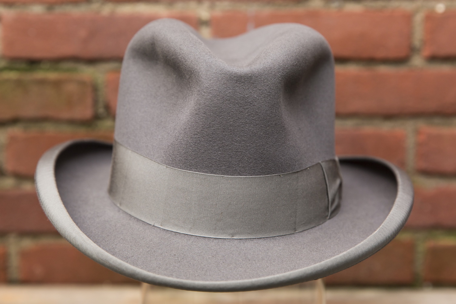 huckel homburg_05.jpg